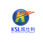 Shandong KaiShiLi Synthetic Materials Technology CO.,Ltd
